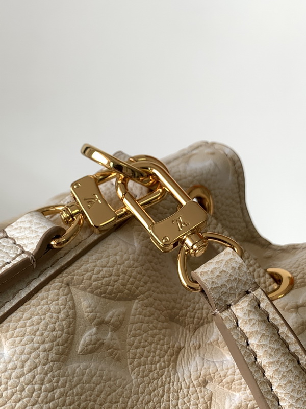 LV Handbags AAA(Women)-577