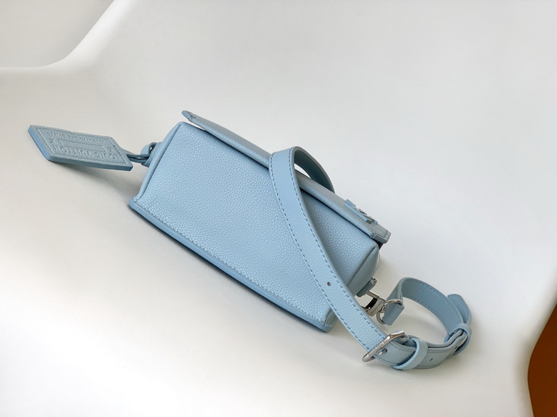 LV Handbags AAA(Women)-578