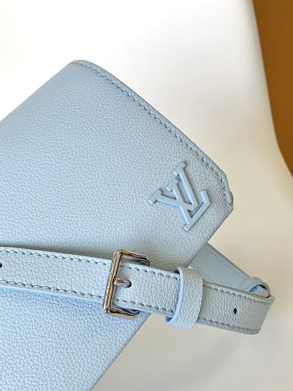LV Handbags AAA(Women)-578