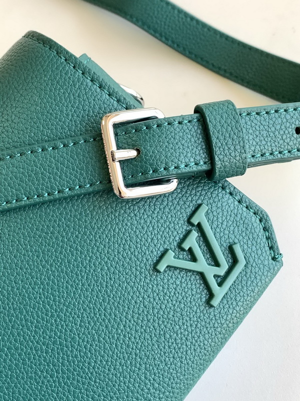 LV Handbags AAA(Women)-579