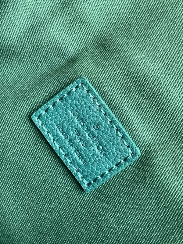 LV Handbags AAA(Women)-579