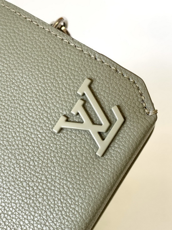 LV Handbags AAA(Women)-580