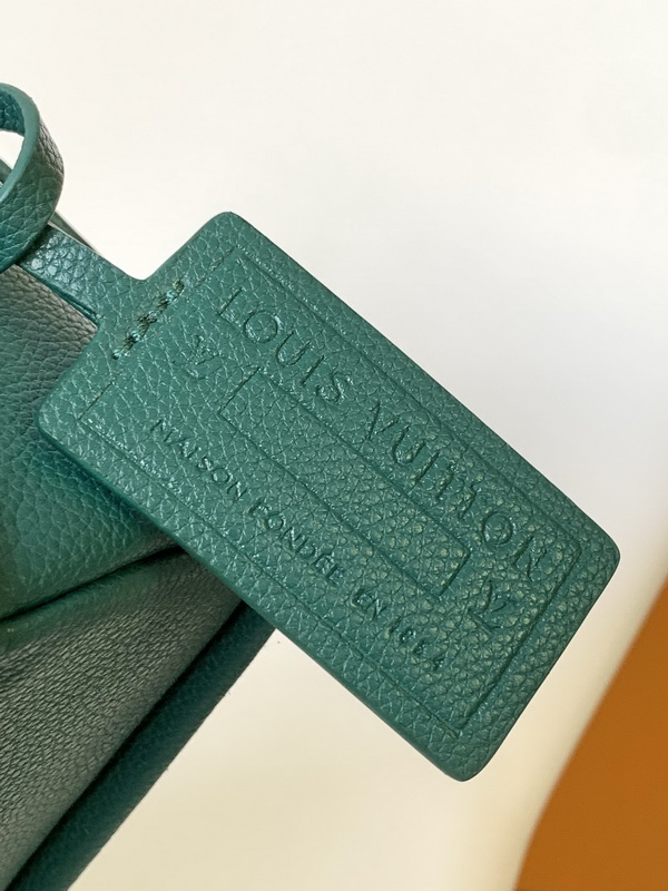 LV Handbags AAA(Women)-581