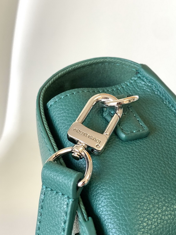 LV Handbags AAA(Women)-581