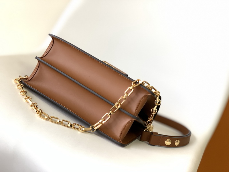 LV Handbags AAA(Women)-582