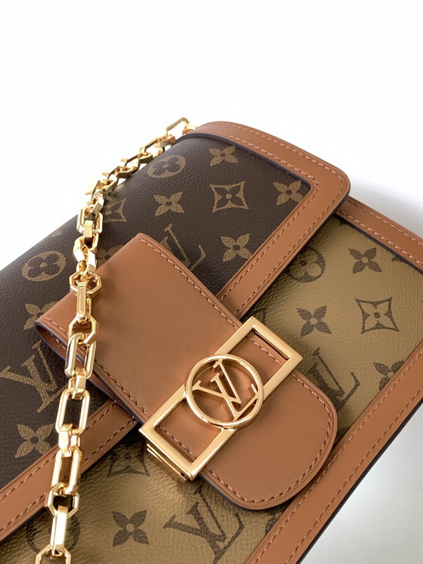 LV Handbags AAA(Women)-582