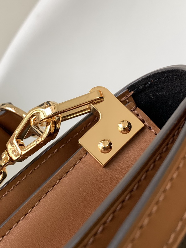 LV Handbags AAA(Women)-582