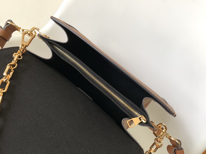 LV Handbags AAA(Women)-582