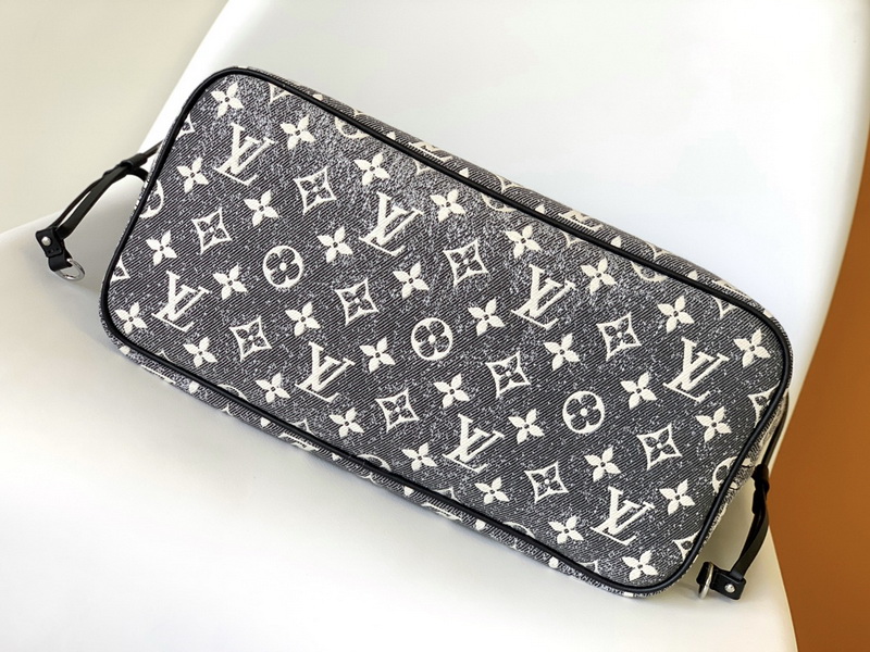 LV Handbags AAA(Women)-583