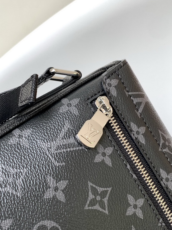 LV Handbags AAA(Women)-585