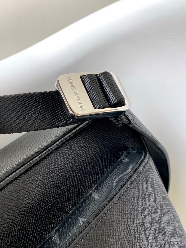 LV Handbags AAA(Women)-585