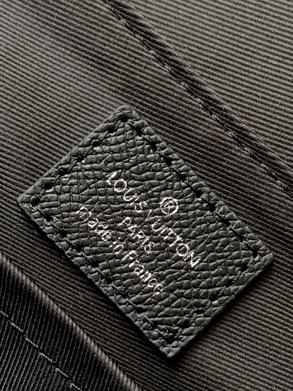 LV Handbags AAA(Women)-585