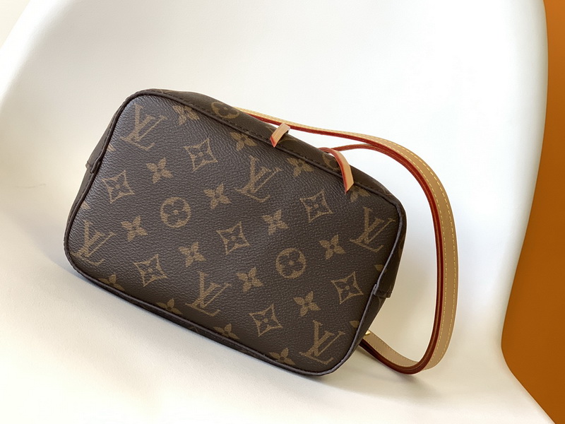 LV Handbags AAA(Women)-586