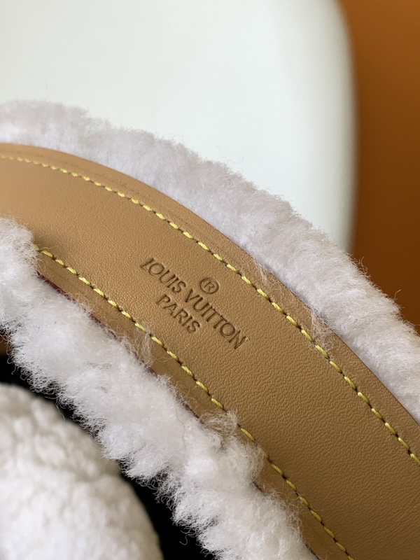 LV Handbags AAA(Women)-586