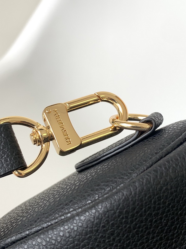 LV Handbags AAA(Women)-589