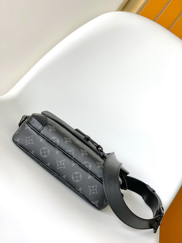 LV Handbags AAA(Women)-590