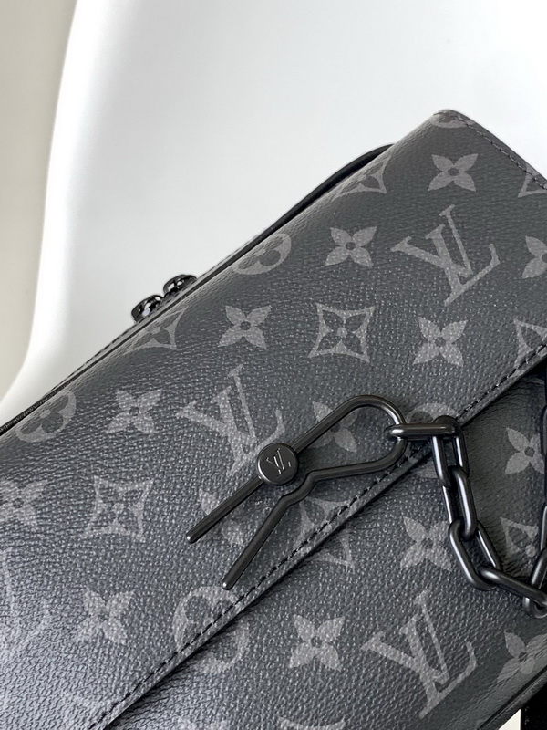 LV Handbags AAA(Women)-590