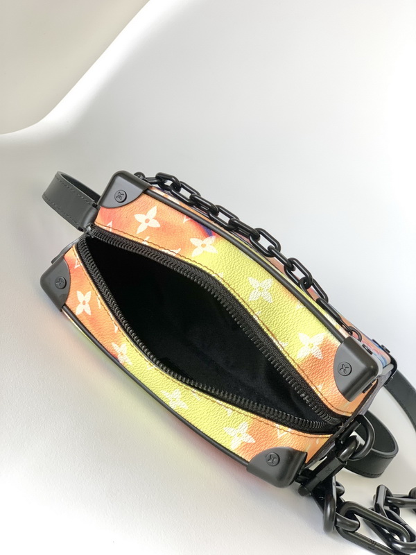 LV Handbags AAA(Women)-592