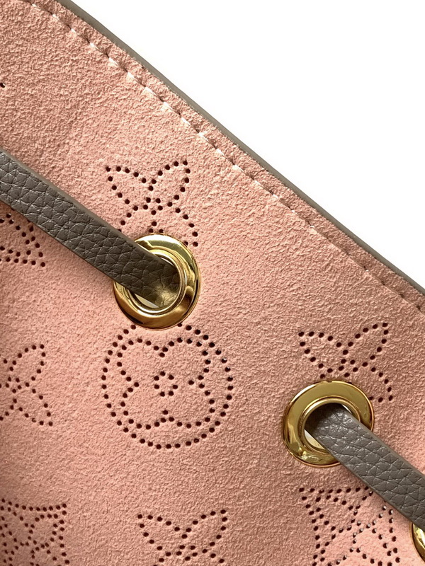 LV Handbags AAA(Women)-593