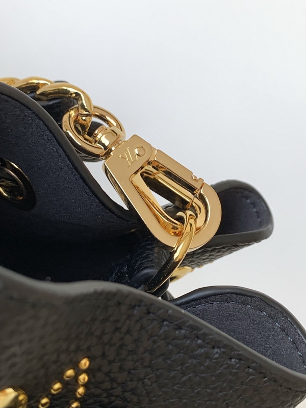 LV Handbags AAA(Women)-594