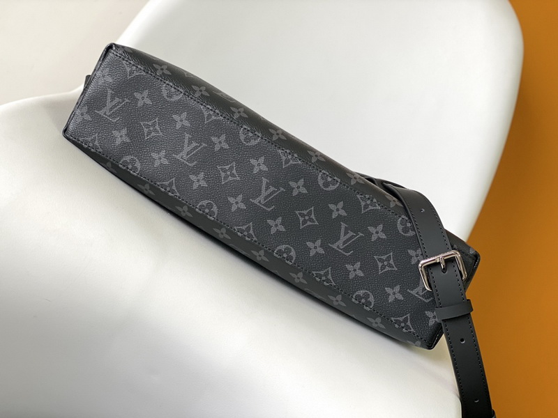 LV Handbags AAA(Women)-596