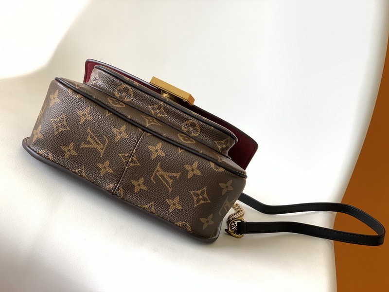 LV Handbags AAA(Women)-597