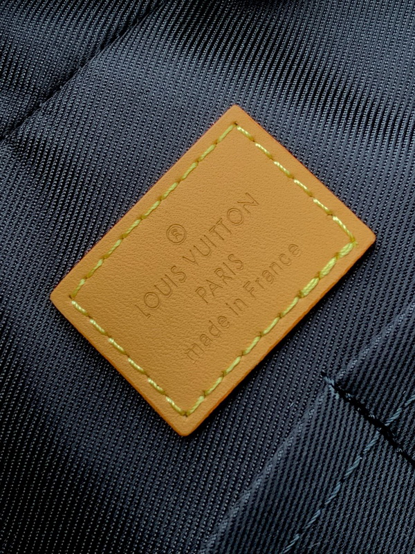 LV Handbags AAA(Women)-602