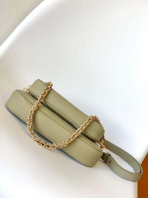 LV Handbags AAA(Women)-603