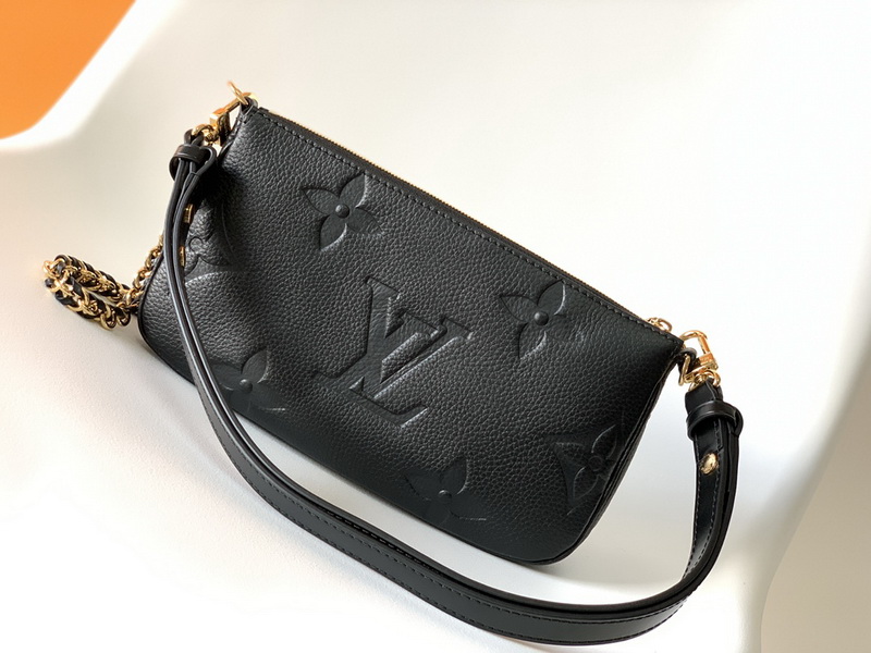 LV Handbags AAA(Women)-604