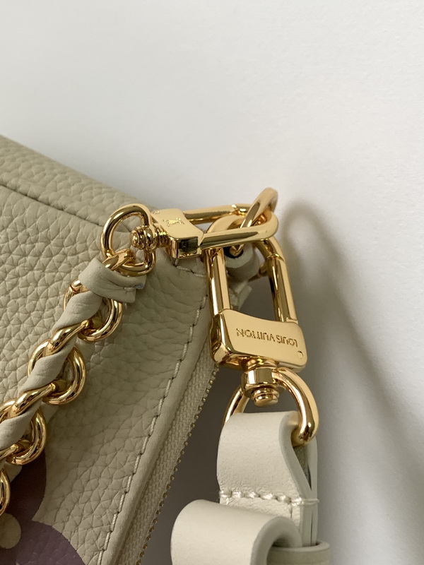LV Handbags AAA(Women)-607