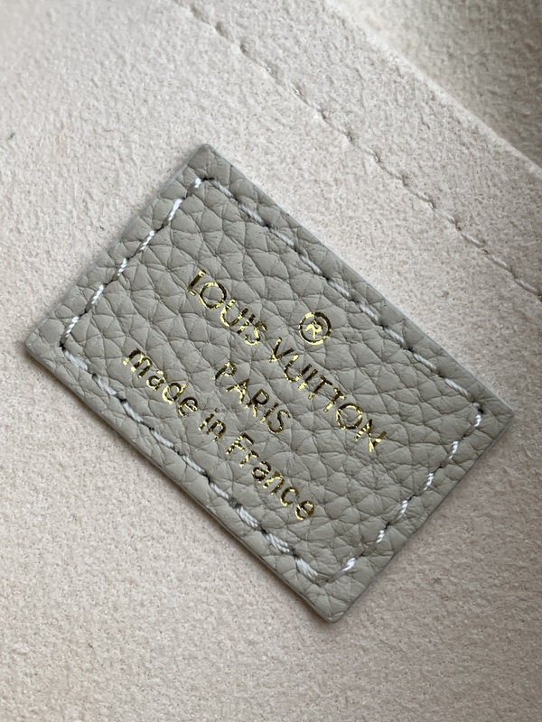 LV Handbags AAA(Women)-607