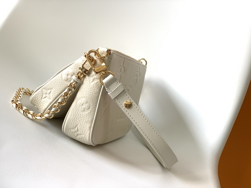 LV Handbags AAA(Women)-608