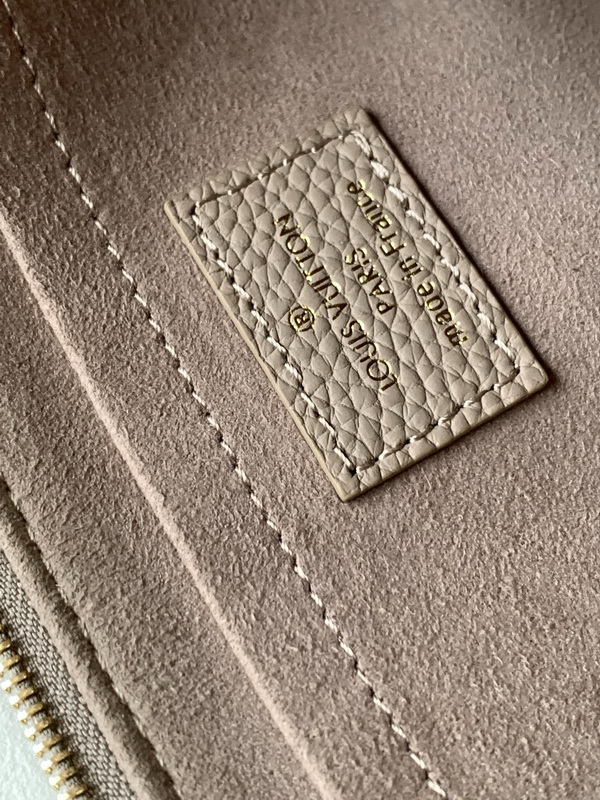 LV Handbags AAA(Women)-610