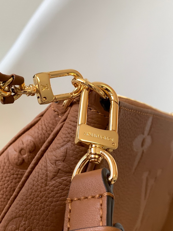 LV Handbags AAA(Women)-613