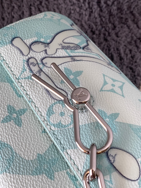 LV Handbags AAA(Women)-614