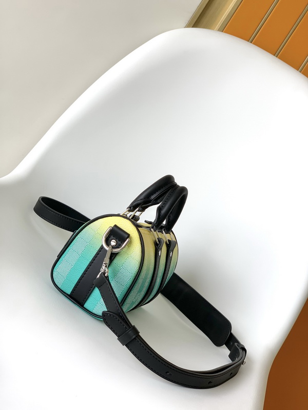 LV Handbags AAA(Women)-615