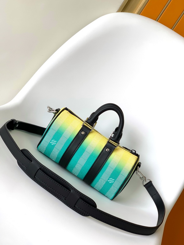 LV Handbags AAA(Women)-615