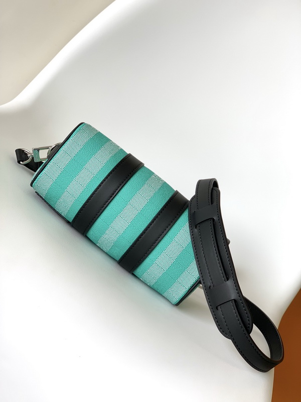 LV Handbags AAA(Women)-615