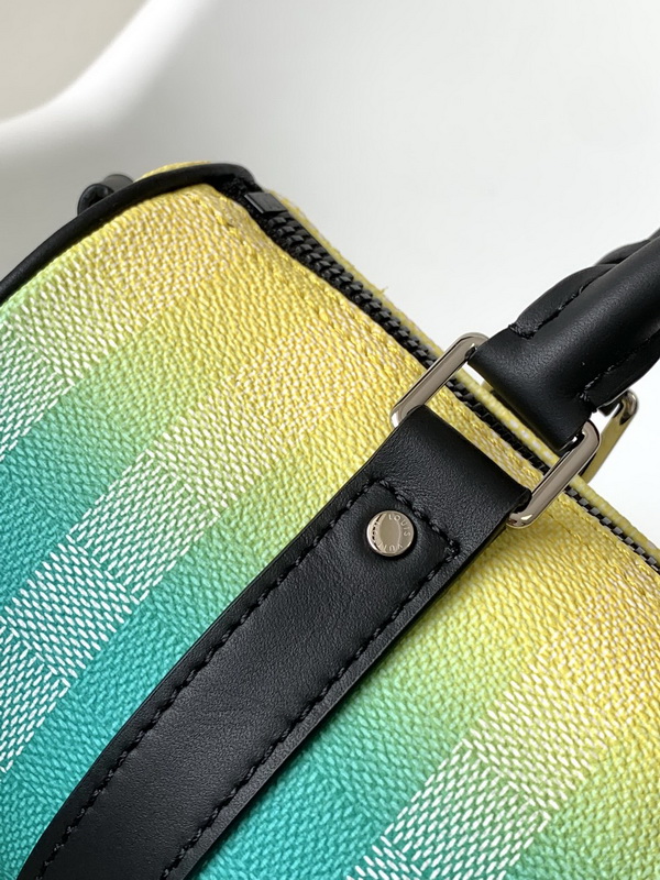 LV Handbags AAA(Women)-615