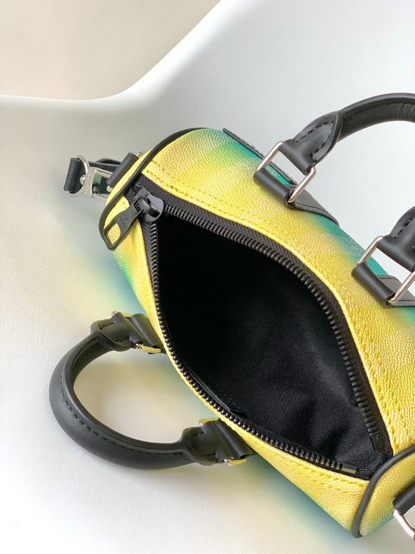 LV Handbags AAA(Women)-615