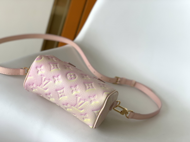 LV Handbags AAA(Women)-616