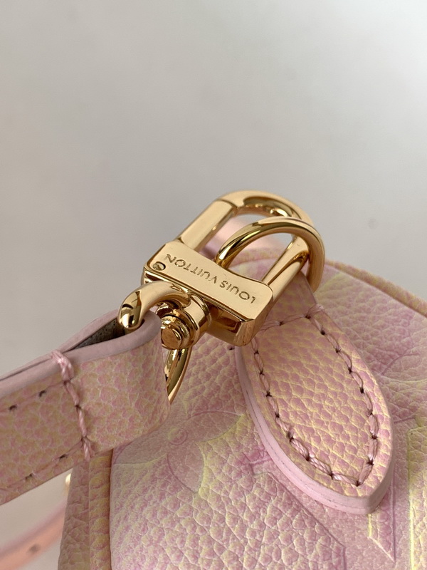 LV Handbags AAA(Women)-616