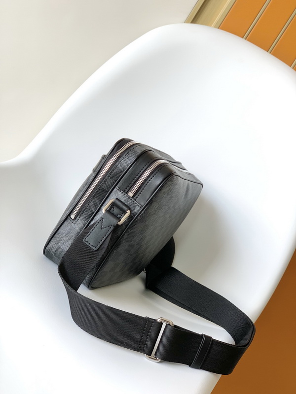 LV Handbags AAA(Women)-619