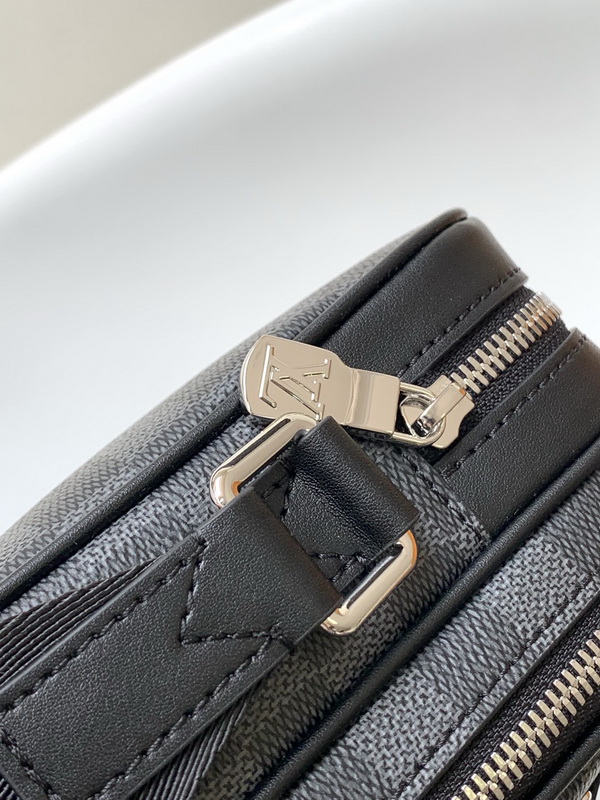 LV Handbags AAA(Women)-619