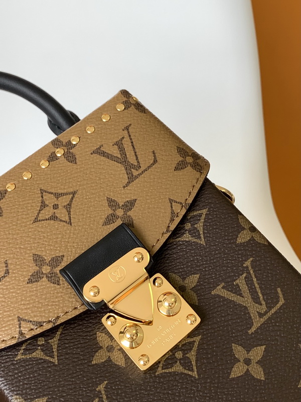 LV Handbags AAA(Women)-622