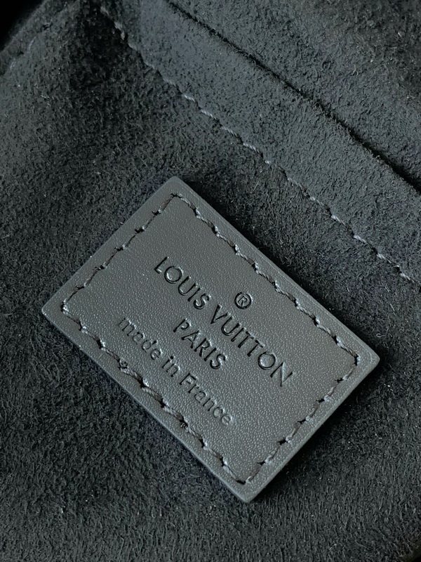 LV Handbags AAA(Women)-622