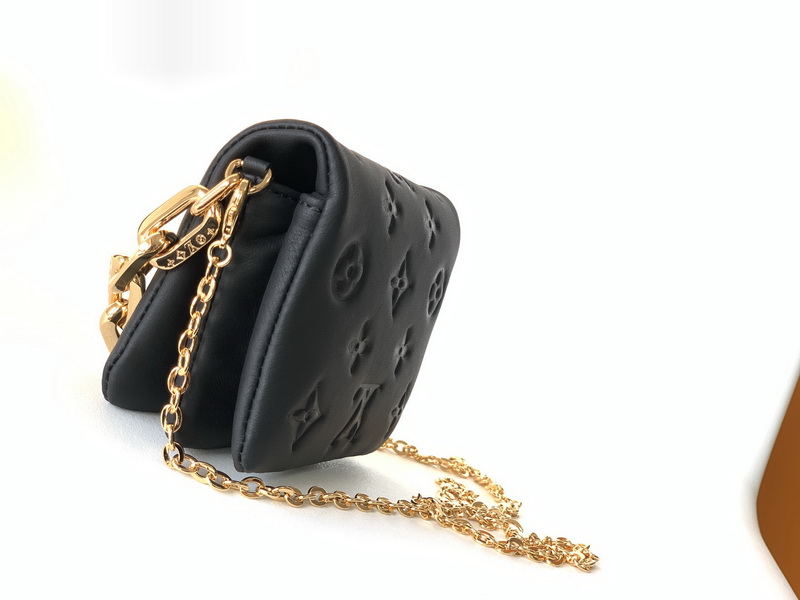 LV Handbags AAA(Women)-624