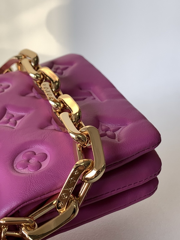 LV Handbags AAA(Women)-625