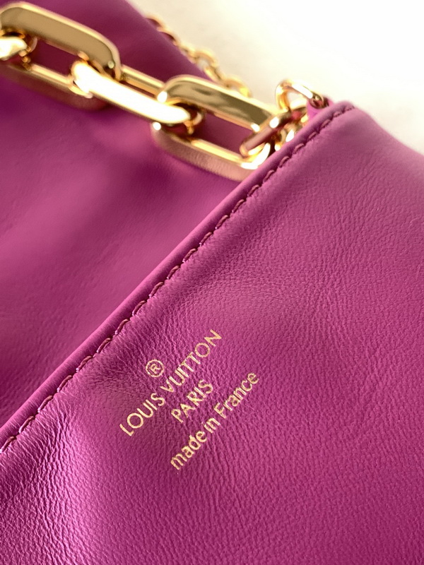 LV Handbags AAA(Women)-625