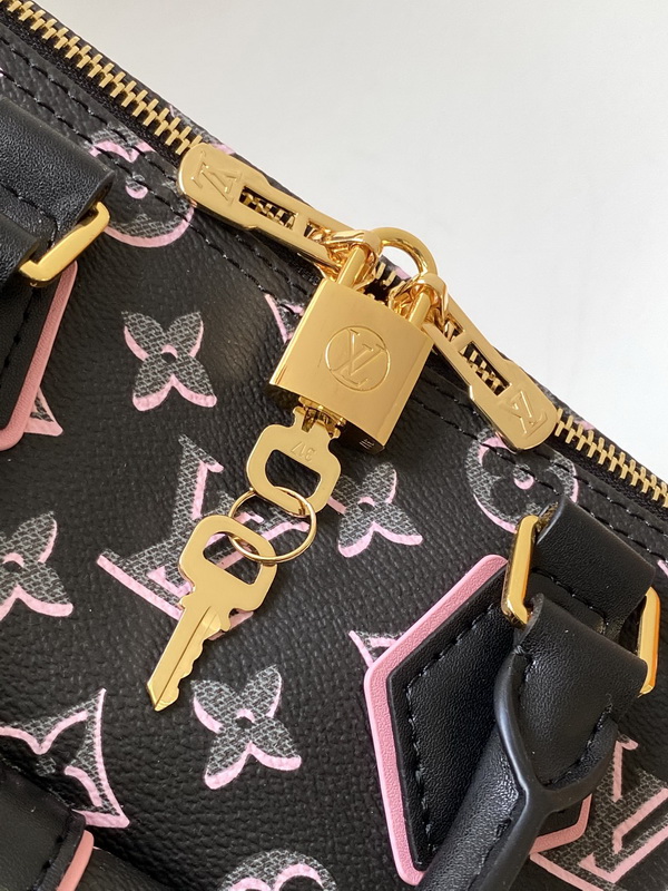 LV Handbags AAA(Women)-626